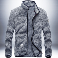 uploads/erp/collection/images/Men Clothing/Haoone/XU0434141/img_b/img_b_XU0434141_4__phQvDOfRHvxHL9-kOZRkW8tv2QtVSED
